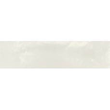 Плитка 22,21*89,46 Nanoarea 7.0 White Bagnato